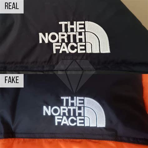 rfid jacket tags north face|false north face jackets.